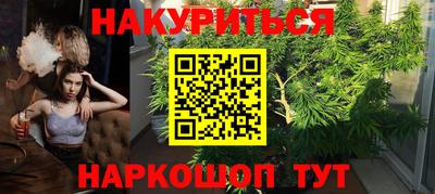 ECSTASY Малгобек