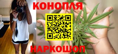 ECSTASY Малгобек