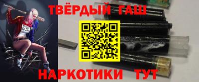ECSTASY Малгобек